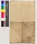 http://images.icar-us.eu/iiif/2/img%2FDE-StadtAFulda%2Furkunden%2FStadtAFd Urk. 313 Nr. 2 Rueckseite (1675 August 19).jpg/full/120,/0/default.jpg
